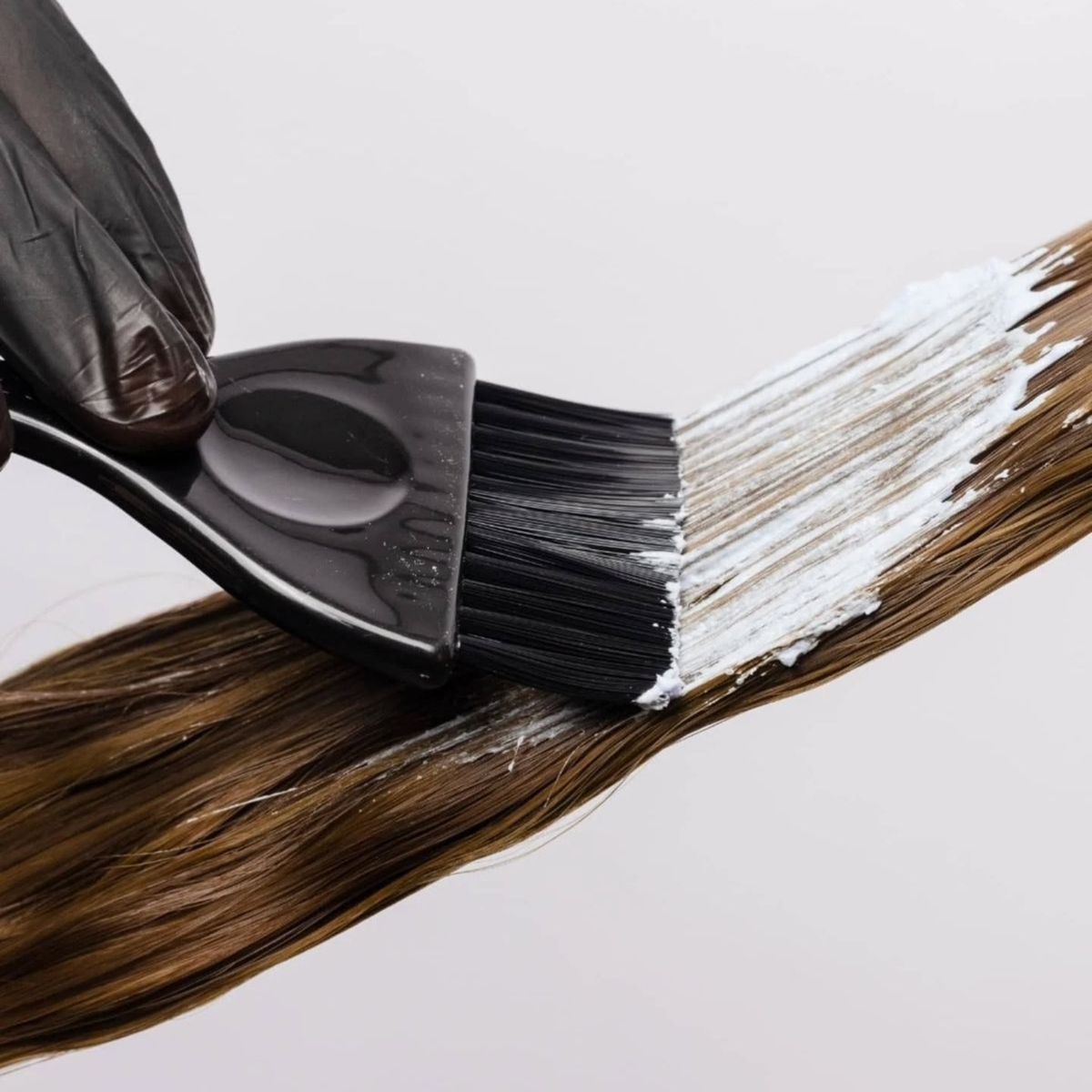 Coloration