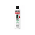 DOO GRO – SHAMPOING TINGLING GRO ANTI-PELLICULAIRE – 300 ml