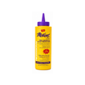 MOTIONS PROFESSIONAL – PROTECTEUR DE CUIR CHEVELU AVANT TRAITEMENT CHIMIQUE – 283 g