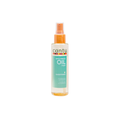 CANTU – FINITION ANTI-FRISOTTIS STYLE STAY FRIZZ-FREE – 141 g
