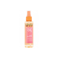 CANTU – HUILE PROTECTRICE DE COULEUR ANTI-DÉCOLORATION – 118 ml
