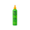 MOTIONS SALON HERBALS – VAPORISATEUR DE FINITION BRILLANCE ET DOUCEUR (PRIMEVÈRE) – 355 ml