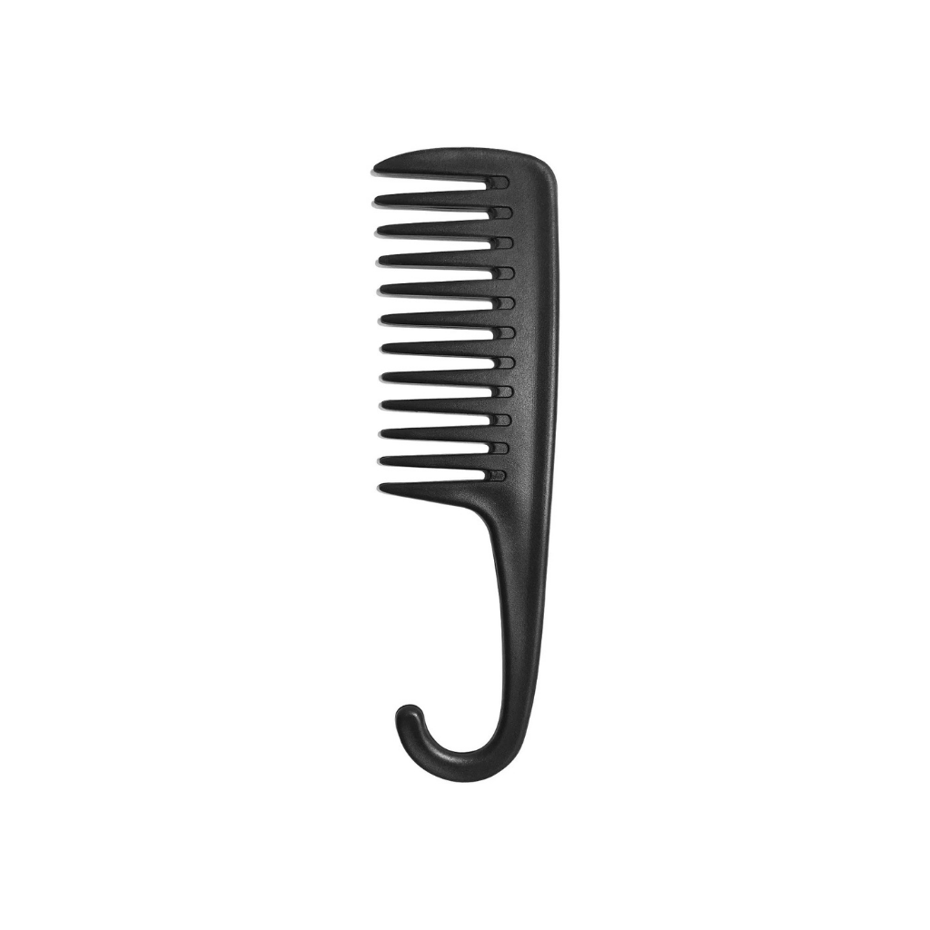 ANNIE – PEIGNE À SHAMPOING SUSPENDU