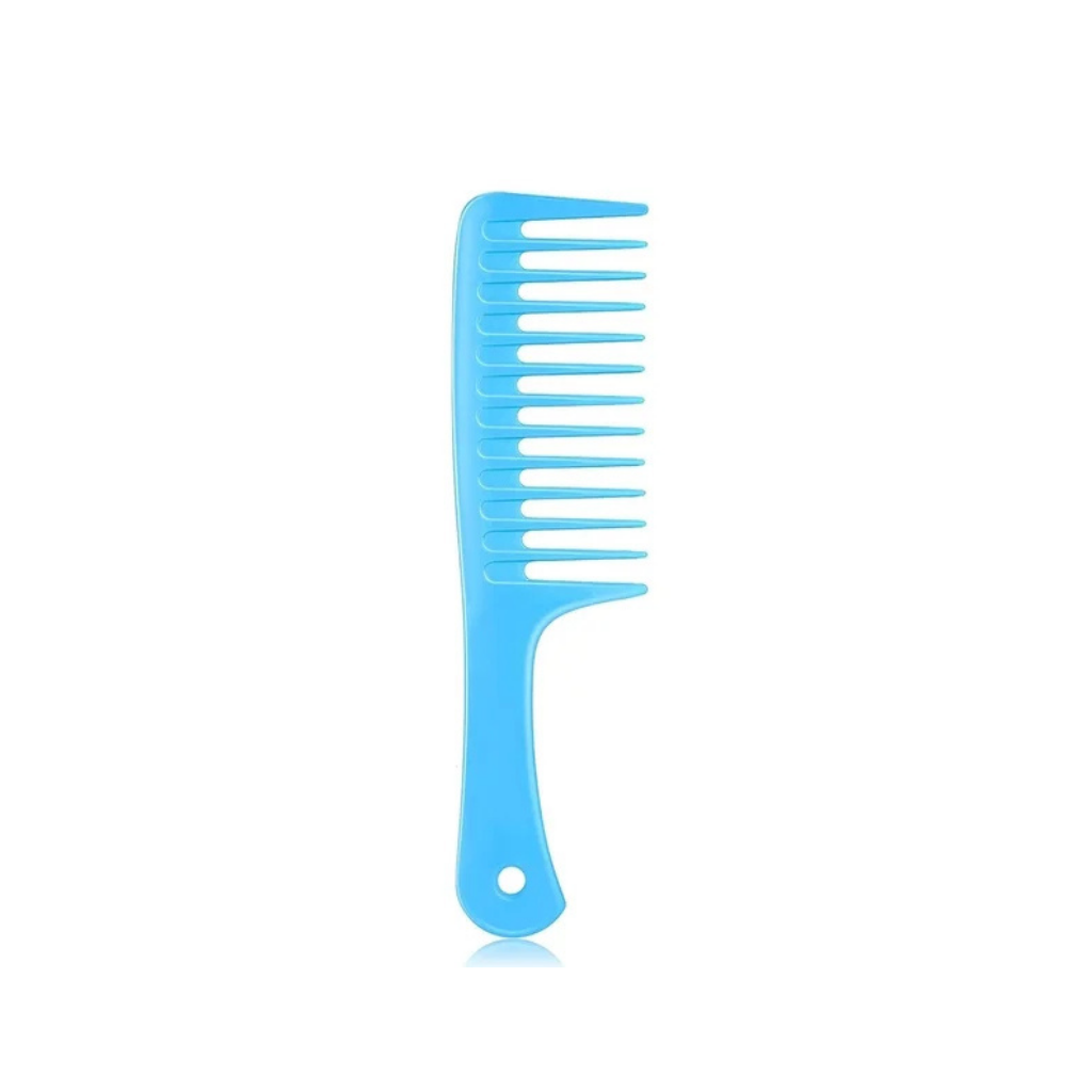 ANNIE – PEIGNE À SHAMPOING