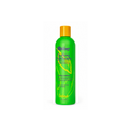 MOTIONS SALON HERBALS – APRÈS-SHAMPOING FORTIFIANT (KIWI) – 473 ml