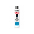 DOO GRO – SHAMPOING MEGA THICK ANTI-AMINCISSEMENT – 300 ml