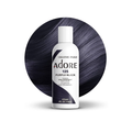 ADORE – COLORATION CAPILLAIRE SEMI-PERMANENTE #125 NOIR MAUVE 4 OZ