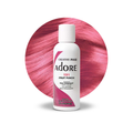 ADORE – COLORATION CAPILLAIRE SEMI-PERMANENTE #191 PUNCH AUX FRUITS 4 OZ
