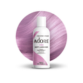 ADORE – COLORATION CAPILLAIRE SEMI-PERMANENTE #193 LAVANDE DOUCE 4 OZ