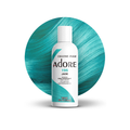 ADORE – COLORATION CAPILLAIRE SEMI-PERMANENTE #195 JADE 4 OZ