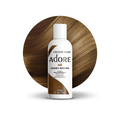 ADORE – COLORATION CAPILLAIRE SEMI-PERMANENTE #48 BRUN MIEL 4 OZ