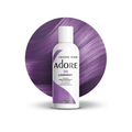 ADORE – COLORATION CAPILLAIRE SEMI-PERMANENTE #90 LAVANDE 4 OZ