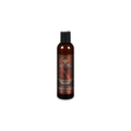 AS I AM – SHAMPOOING CLARIFIANT POUR BOUCLES