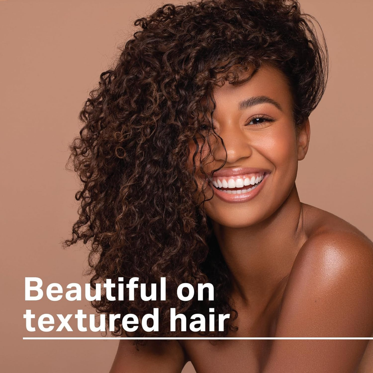 AMPRO PRO STYL – GEL COIFFANT PROTÉINÉ FIXATION NORMALE