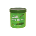 AMPRO PRO STYL OLIVE OIL GEL