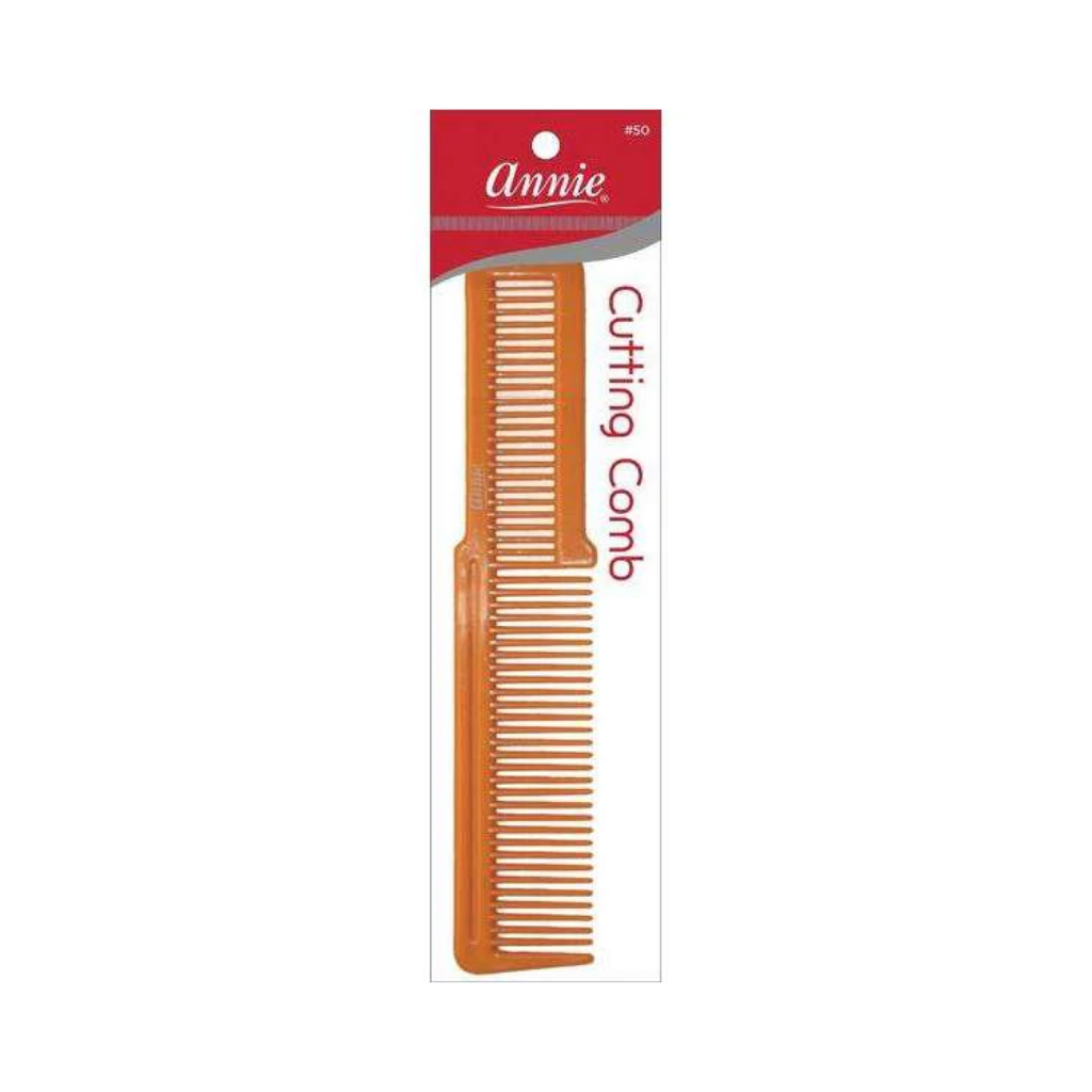 ANNIE – PEIGNE DE COUPE PROFESSIONNEL