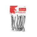 ANNIE – PINCES BEC DE CANARD