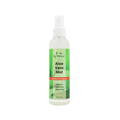 BY NATURES ALOE VERA MIST