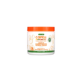 CANTU – CRÈME RÉPARATRICE SANS RINÇAGE AU BEURRE DE KARITÉ