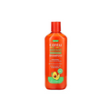 CANTU – SHAMPOOING HYDRATANT À L’HUILE D'AVOCAT