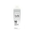 CLAIROL PROFESSIONAL PURE WHITE – DÉVELOPPEUR CRÈME (473 ml)