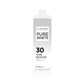 CLAIROL PROFESSIONAL PURE WHITE – DÉVELOPPEUR CRÈME 30 VOLUMES (473 ml)