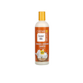 CREME OF NATURE – SHAMPOOING DÉMÊLANT ET CONDITIONNEUR AU LAIT DE NOIX DE COCO