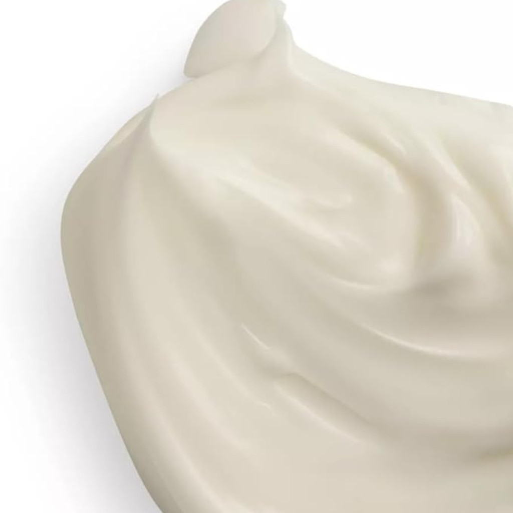 DARK & LOVELY – DÉFRISANT TRIPLEMENT NOURRISSANT (SUPER)