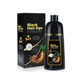 SHAMPOING COLORANT 3 EN 1 - 500 mL