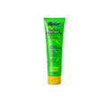 MOTIONS SALON HERBALS – CRÈME COIFFANTE REVITALISANTE (BEURRE DE MANGUE) – 170 g