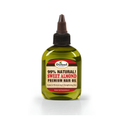 DIFEEL SWEET ALMOND PREMIUM HAIR OIL