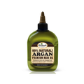 DIFEEL 99% NATURAL ARGAN PREMIUM HAIR OIL