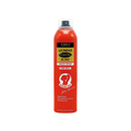 EBIN – WONDER PONYTAIL BOND SPRAY POUR QUEUE DE CHEVAL – TENUE FORTE 8 OZ