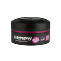 GUMMY – CIRE COIFFANTE GLOSS TENUE EXTRA 150 ML