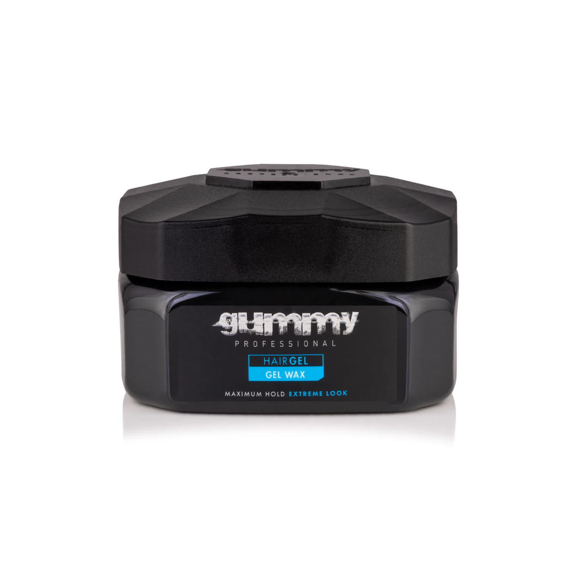 GUMMY – GEL WAX MAXIMUM HOLD EXTREME LOOK 220 ML