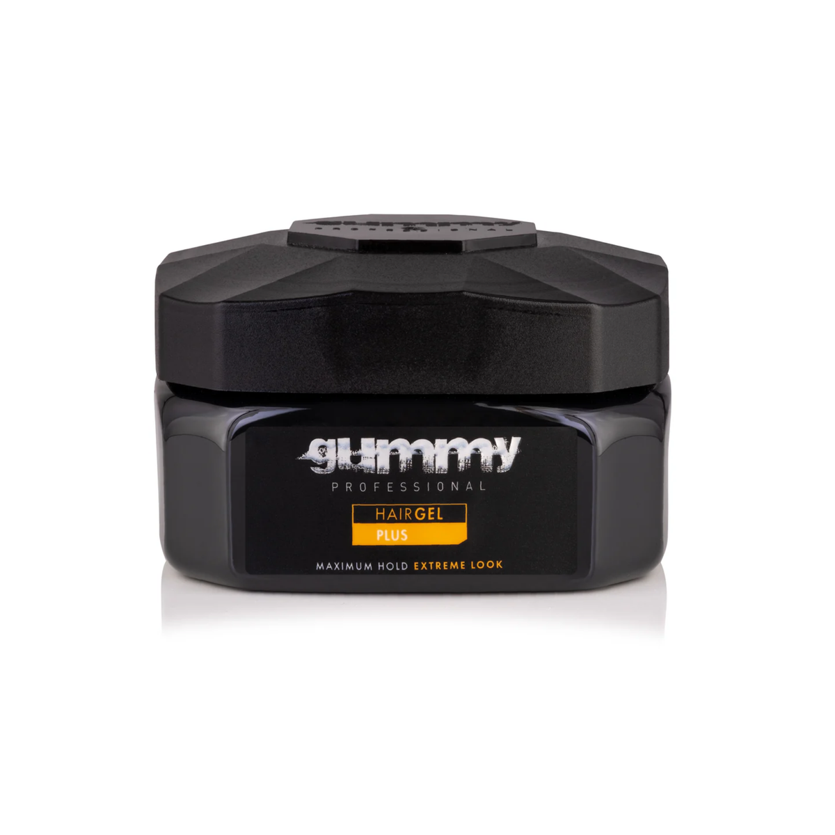 GUMMY – GEL CAPILLAIRE PLUS MAXIMUM EXTREME 220 ML