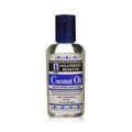 HOLLYWOOD BEAUTY COCONUT OIL
