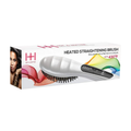ANNIE HOT & HOTTER – BROSSE LISSANTE CHAUFFANTE