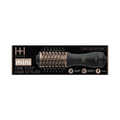 ANNIE HOT & HOTTER – MINI BROSSE SÉCHANTE COIFFANTE