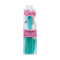 JESSICA BEAUTY & STYLE – BROSSE DÉMÊLANTE