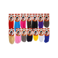 KIM & C – TURBAN EXTENSIBLE