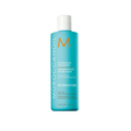 MOROCCANOIL – SHAMPOING HYDRATANT