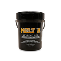 GUMMY PROFESSIONAL – GEL COIFFANT TENUE MAXIMALE
