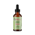 MIELLE ROSEMARY MINT SCALP & HAIR STRENGTHENING OIL