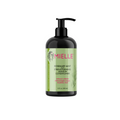 MIELLE – APRÈS-SHAMPOOING SANS RINÇAGE RENFORÇANT AU ROMARIN ET À LA MENTHE