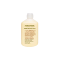 MIXED CHICKS – APRÈS-SHAMPOOING SANS RINÇAGE (LEAVE-IN)