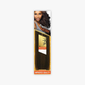 SENSATIONNEL PREMIUM NOW – CHEVEUX HUMAINS YAKY 100 % DE QUALITÉ SUPÉRIEURE