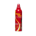 SHINE 'N JAM – MAGIC FINGERS MOUSSE FIXANTE