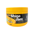 SHINE ’N JAM CONDITIONING GEL EXTRA HOLD