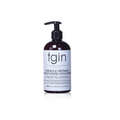TGIN - MIRACLE REPAIRX – APRÈS-SHAMPOOING RÉPARATEUR ET RENFORÇANT